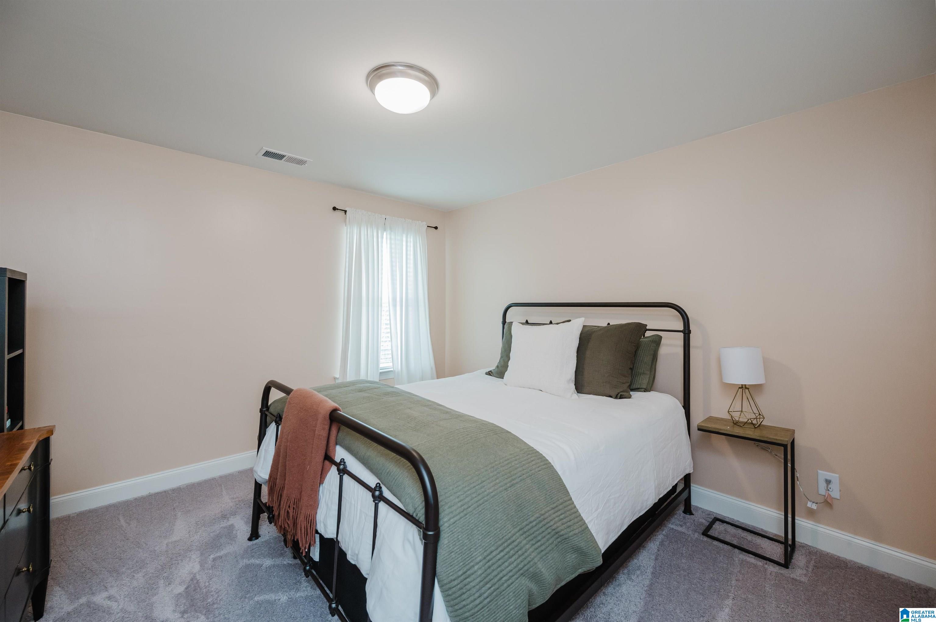 1069 Camellia Ridge Drive Pelham, AL 35124 - Photo 34 of 52 Gallery Image 34