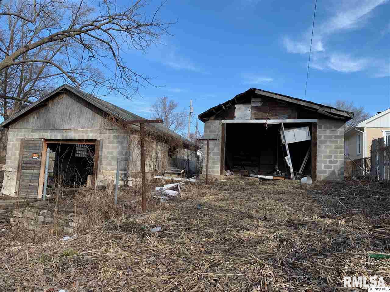214 Locust Street Quincy, IL 62301 - Photo 10 of 10 Gallery Image 10