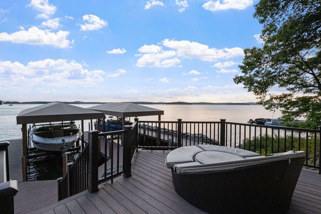 $5,195,000 | 19 Alderberry Lane, Moultonborough, NH 03254