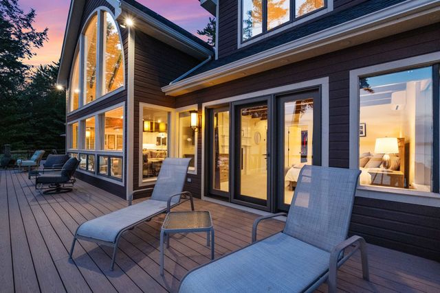 $5,195,000 | 19 Alderberry Lane, Moultonborough, NH 03254