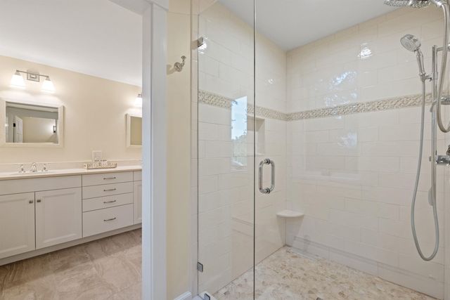 $5,195,000 | 19 Alderberry Lane, Moultonborough, NH 03254