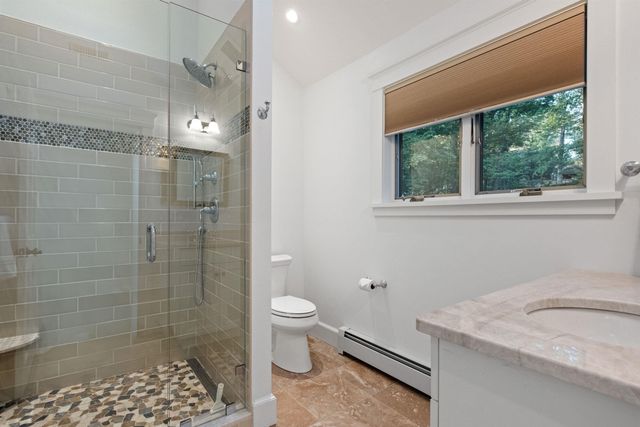 $5,195,000 | 19 Alderberry Lane, Moultonborough, NH 03254