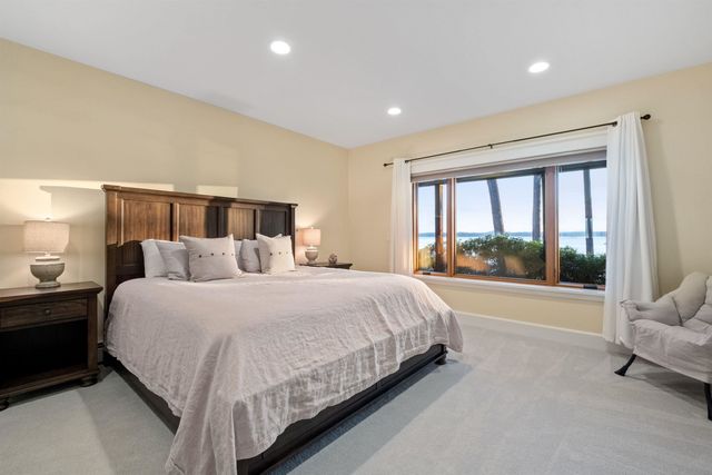 $5,195,000 | 19 Alderberry Lane, Moultonborough, NH 03254