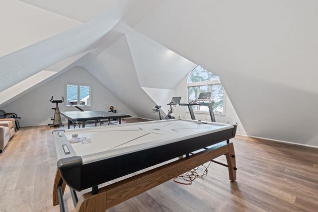 $5,195,000 | 19 Alderberry Lane, Moultonborough, NH 03254