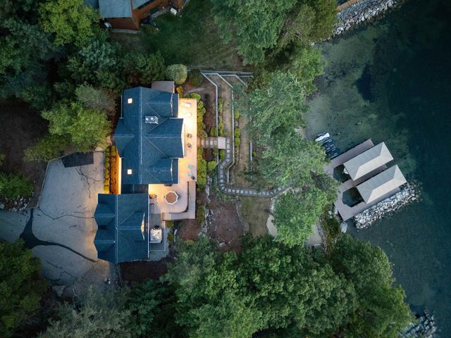 $5,195,000 | 19 Alderberry Lane, Moultonborough, NH 03254