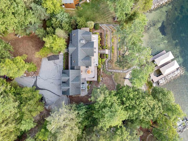 $5,195,000 | 19 Alderberry Lane, Moultonborough, NH 03254