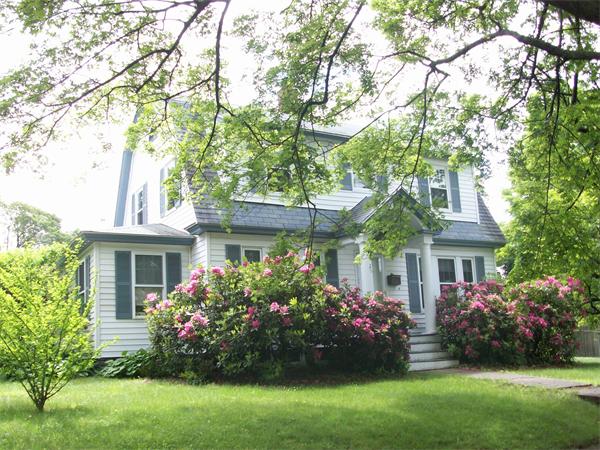 25 Herrick Road North Andover, MA 01845 - Photo 1 of 15 Gallery Image 1