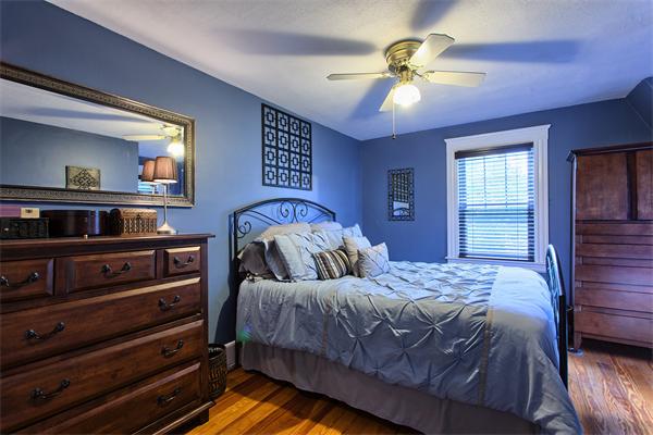 25 Herrick Road North Andover, MA 01845 - Photo 13 of 15 Gallery Image 13