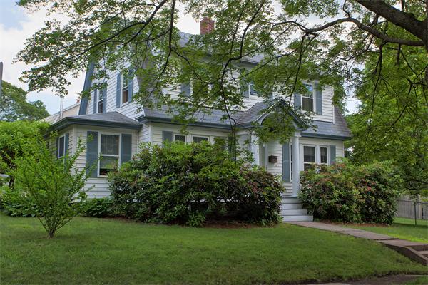 25 Herrick Road North Andover, MA 01845 - Photo 14 of 15 Gallery Image 14