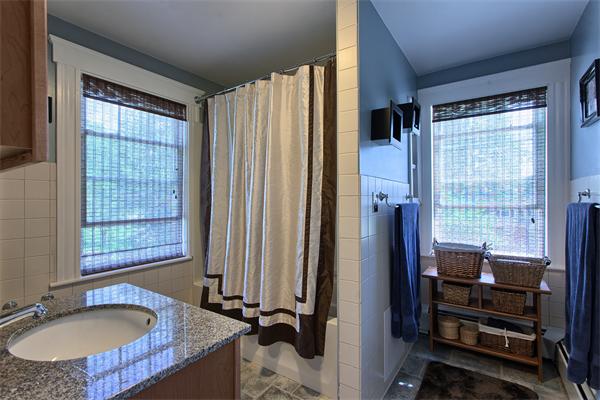 25 Herrick Road North Andover, MA 01845 - Photo 15 of 15 Gallery Image 15