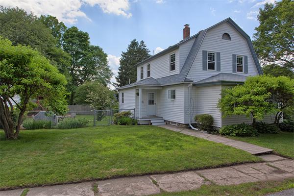 25 Herrick Road North Andover, MA 01845 - Photo 2 of 15 Gallery Image 2