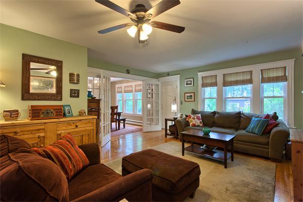 25 Herrick Road North Andover, MA 01845 - Photo 5 of 15 Gallery Image 5