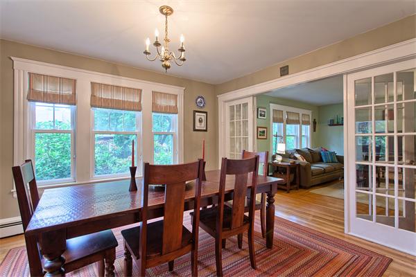 25 Herrick Road North Andover, MA 01845 - Photo 6 of 15 Gallery Image 6