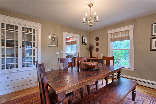 25 Herrick Road North Andover, MA 01845 - Photo 7 of 15 Gallery Image 7
