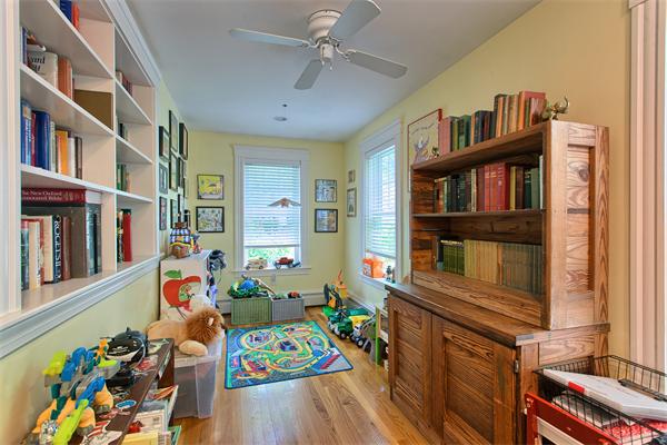 25 Herrick Road North Andover, MA 01845 - Photo 8 of 15 Gallery Image 8