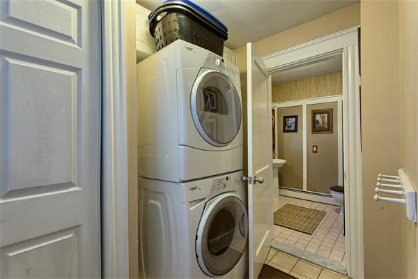 25 Herrick Road North Andover, MA 01845 - Photo 10 of 15 Gallery Image 10