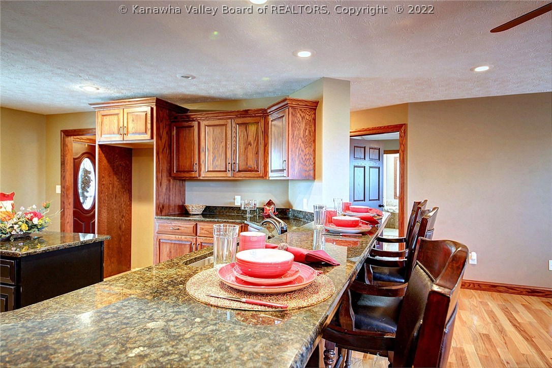 2415 Evergreen Road Fraziers Bottom, WV 25082 - Photo 10 of 30 Gallery Image 10
