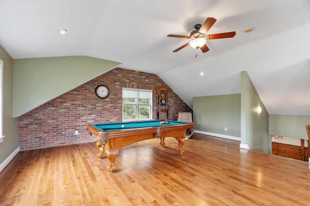 32 Osgood Road Sterling, MA 01564 - Photo 6 of 42