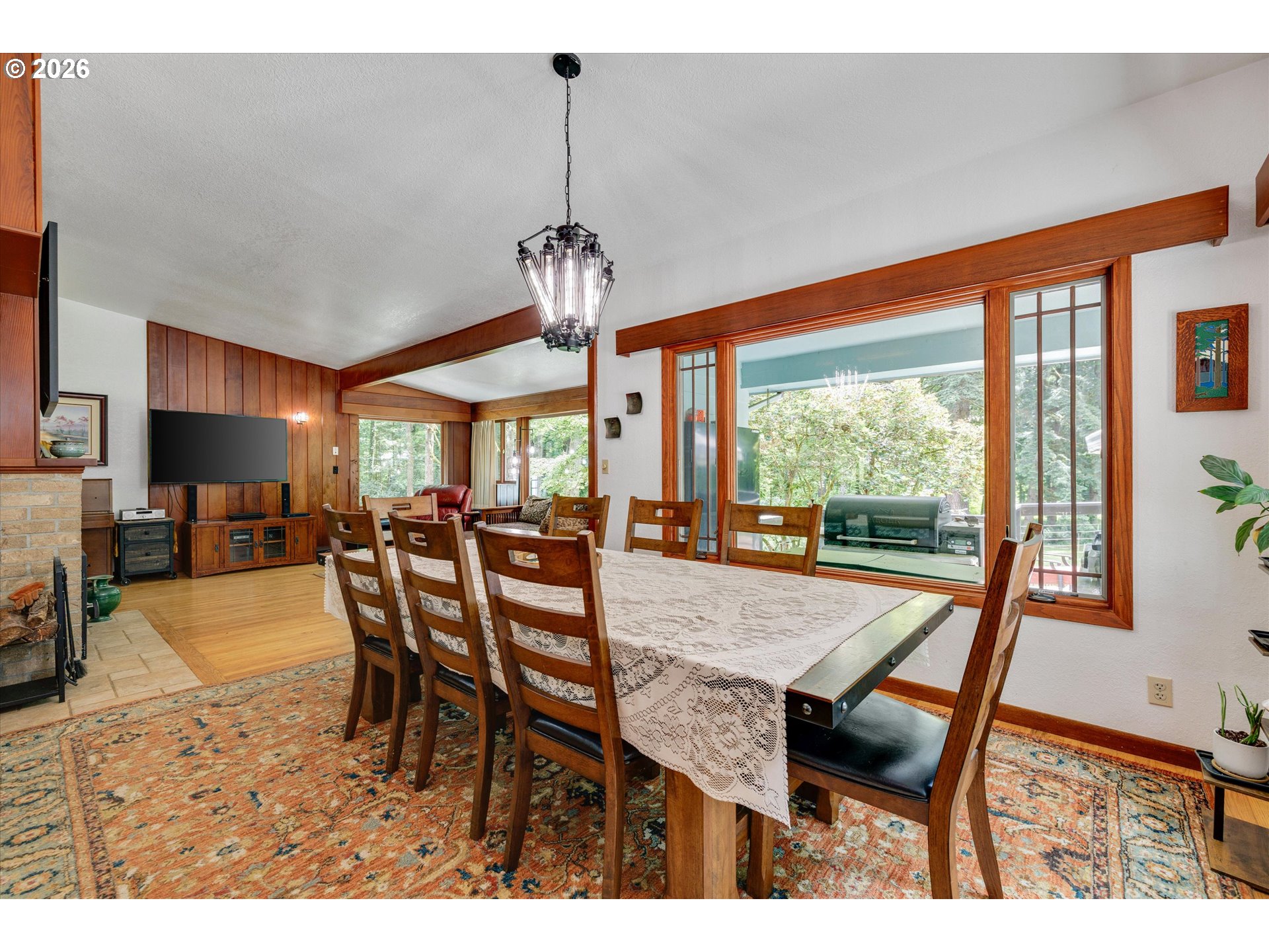 21115 Southeast Langensand Road Sandy, OR 97055 - Photo 10 of 48