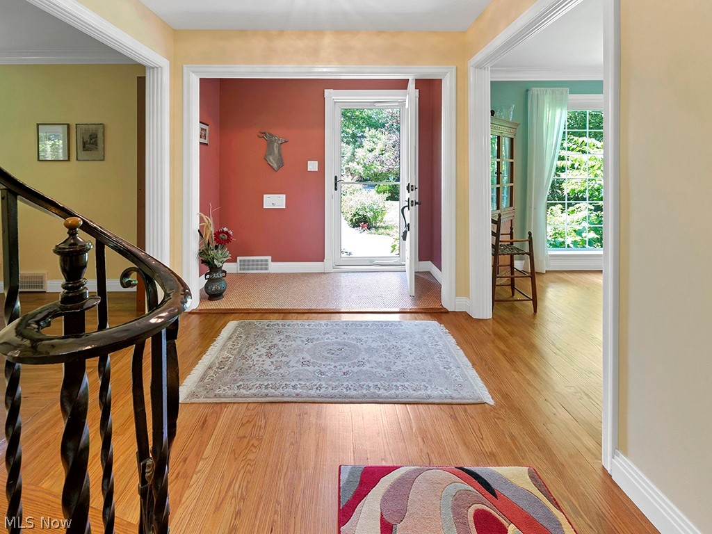 3135 Laurel Road Cleveland, OH 44120 - Photo 35 of 35 Gallery Image 35