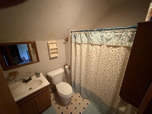 101 North Ray Road Fremont, IN 46737 - Photo 19 of 20