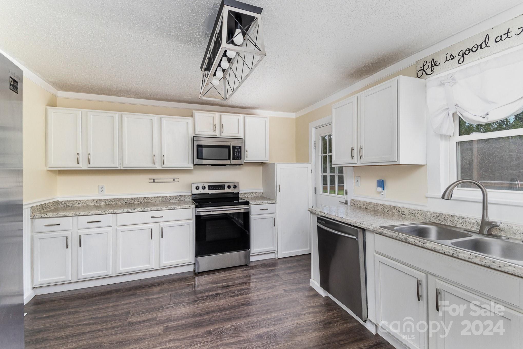 10125 Stokes Ferry Road Gold Hill, NC 28071 - Photo 11 of 44 Gallery Image 11