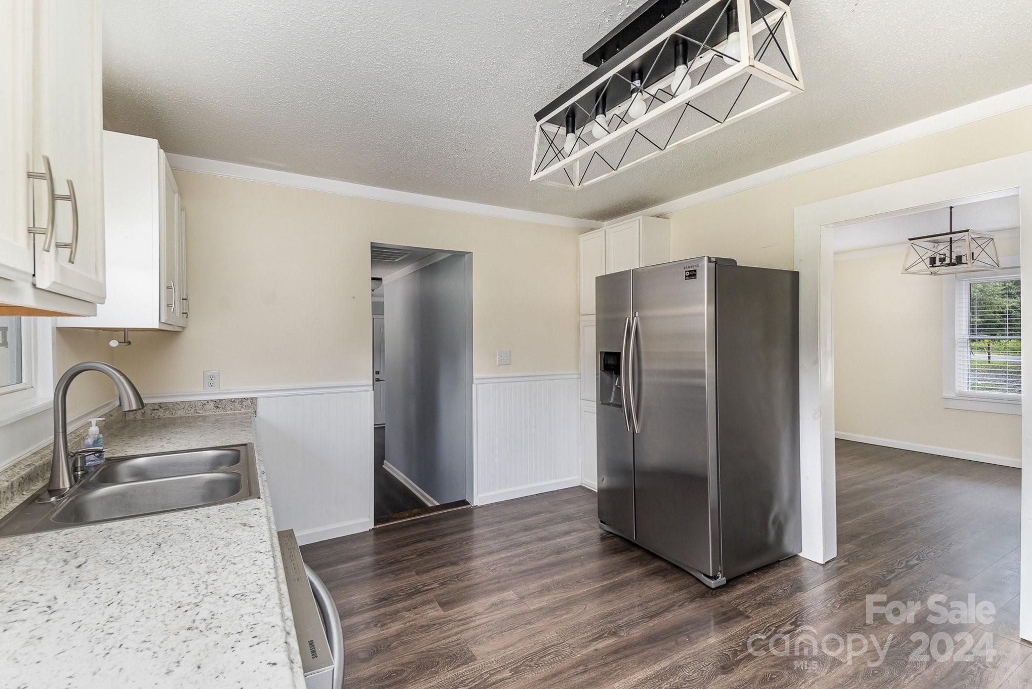 10125 Stokes Ferry Road Gold Hill, NC 28071 - Photo 12 of 44 Gallery Image 12