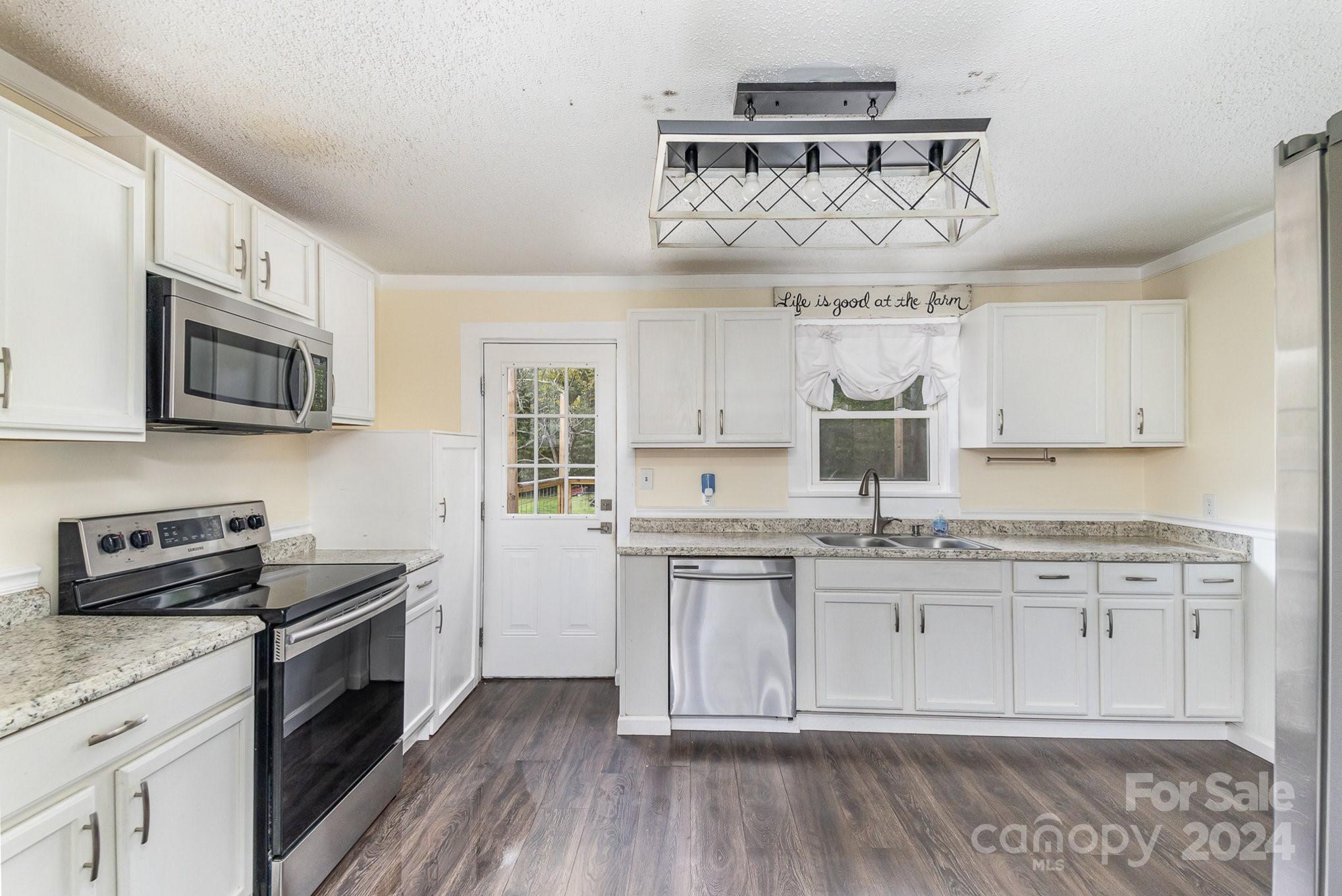 10125 Stokes Ferry Road Gold Hill, NC 28071 - Photo 13 of 44 Gallery Image 13