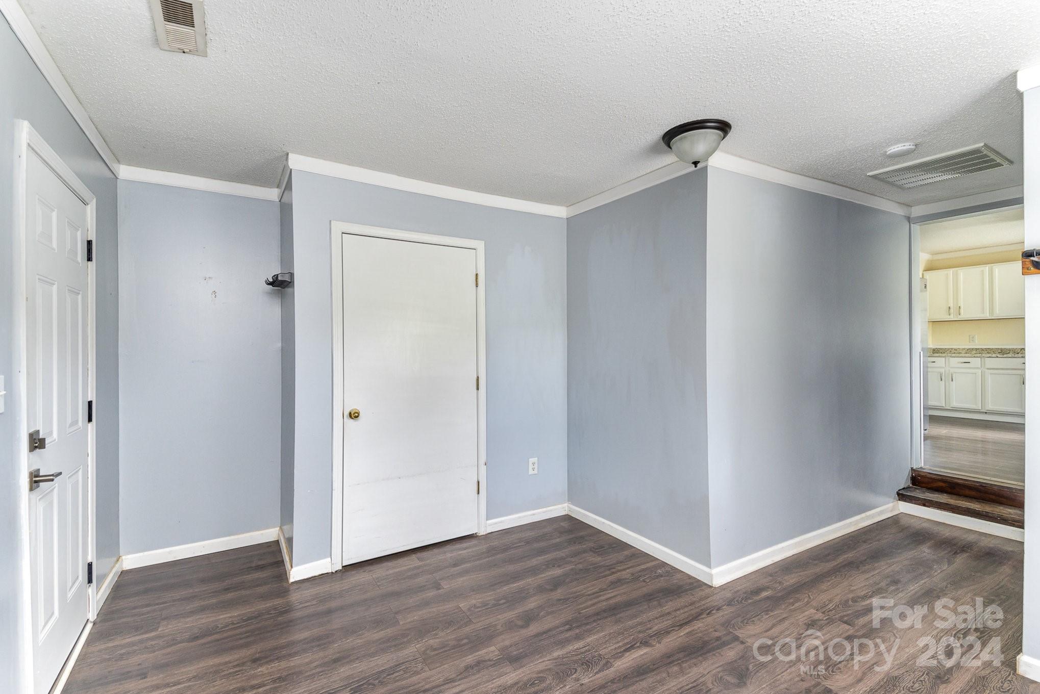 10125 Stokes Ferry Road Gold Hill, NC 28071 - Photo 14 of 44 Gallery Image 14