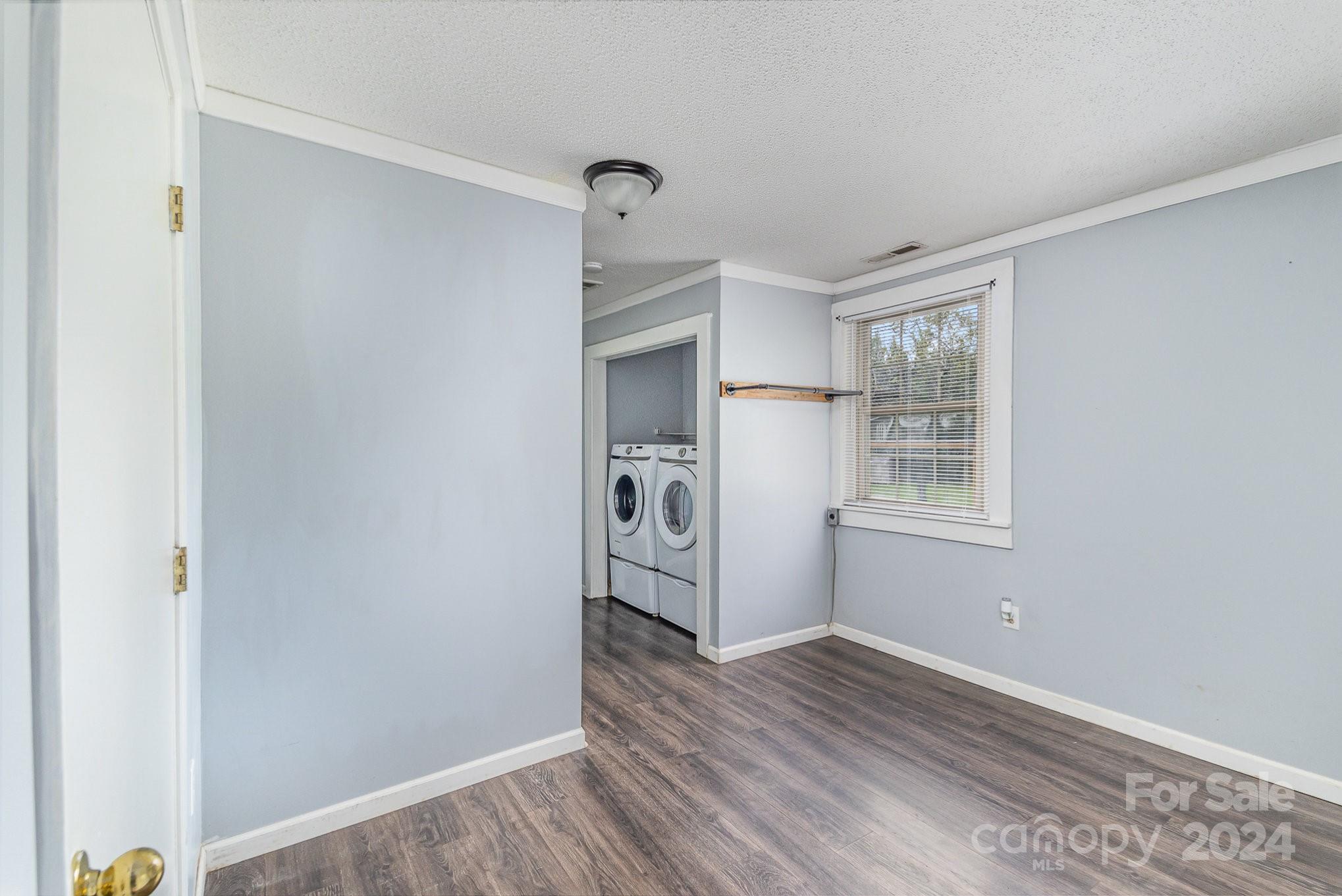 10125 Stokes Ferry Road Gold Hill, NC 28071 - Photo 15 of 44 Gallery Image 15