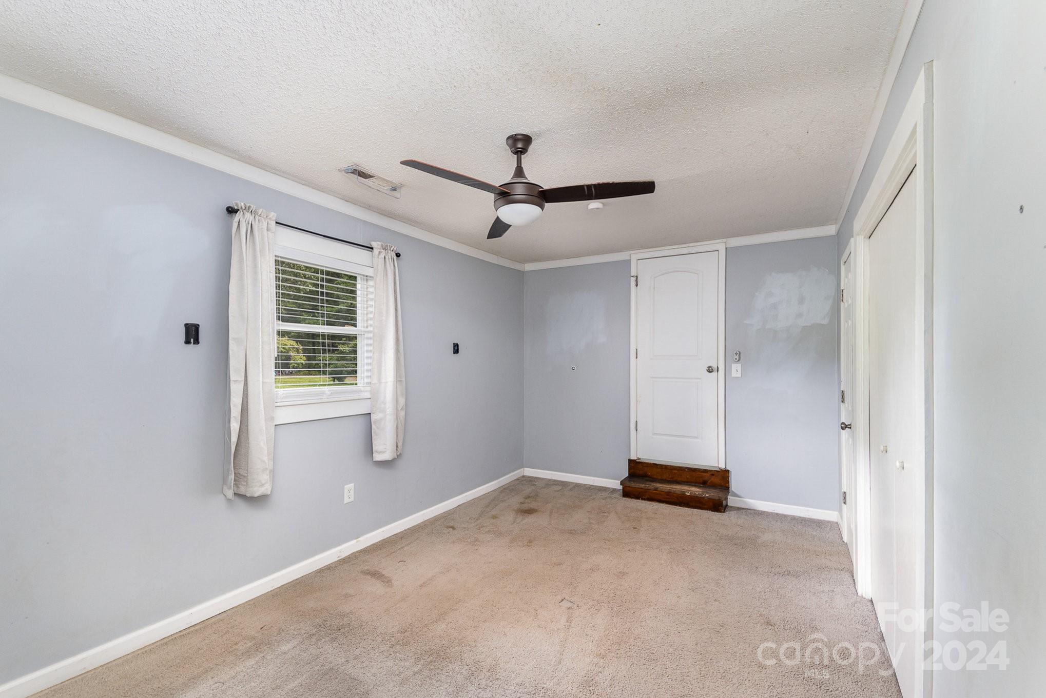 10125 Stokes Ferry Road Gold Hill, NC 28071 - Photo 16 of 44 Gallery Image 16