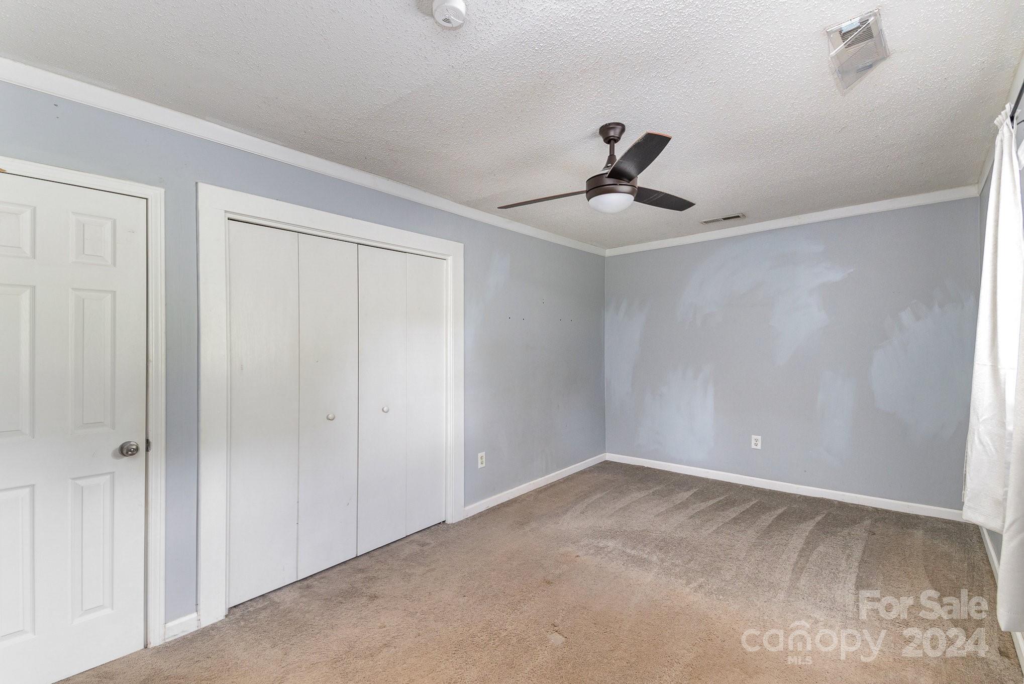 10125 Stokes Ferry Road Gold Hill, NC 28071 - Photo 17 of 44 Gallery Image 17