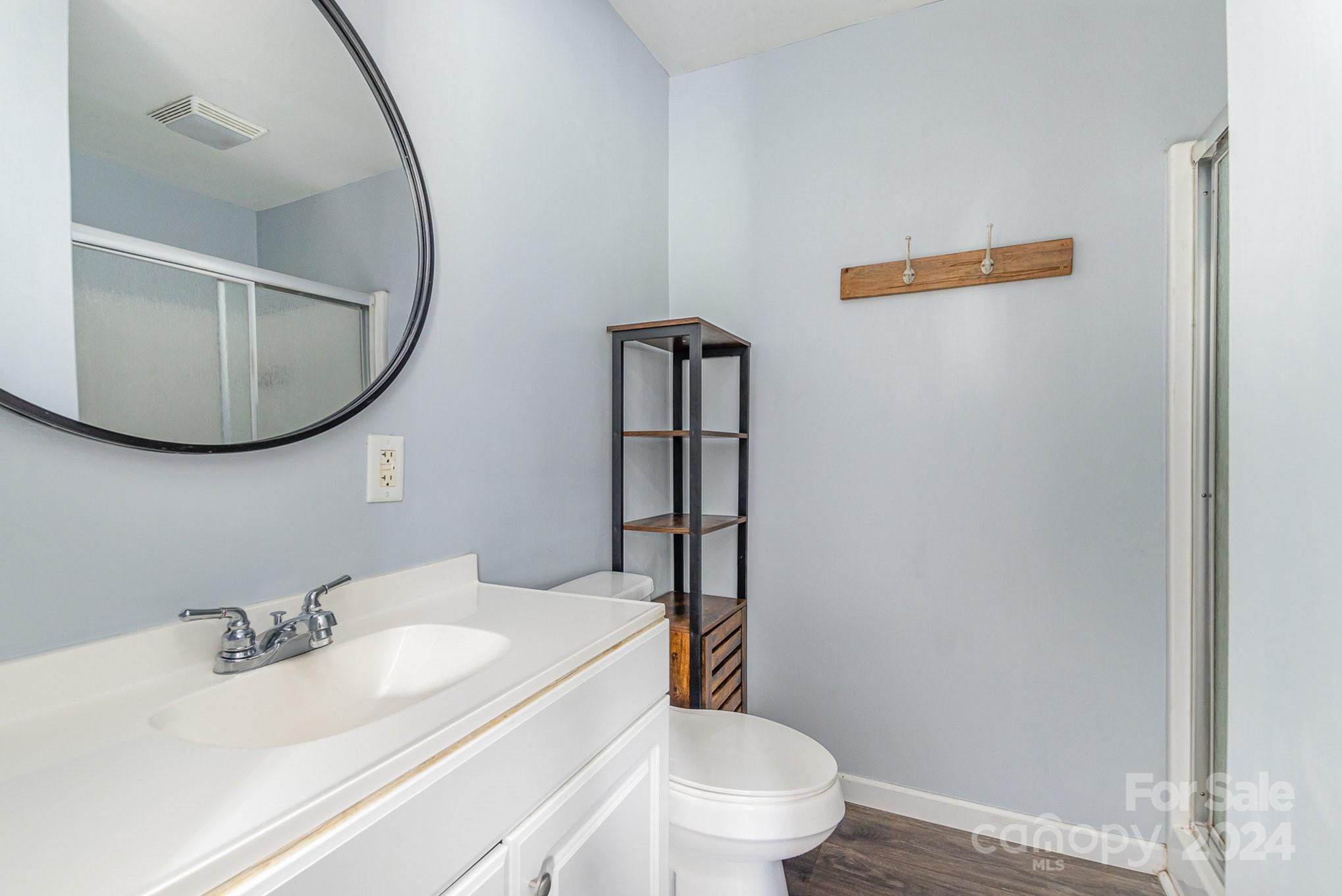 10125 Stokes Ferry Road Gold Hill, NC 28071 - Photo 18 of 44 Gallery Image 18