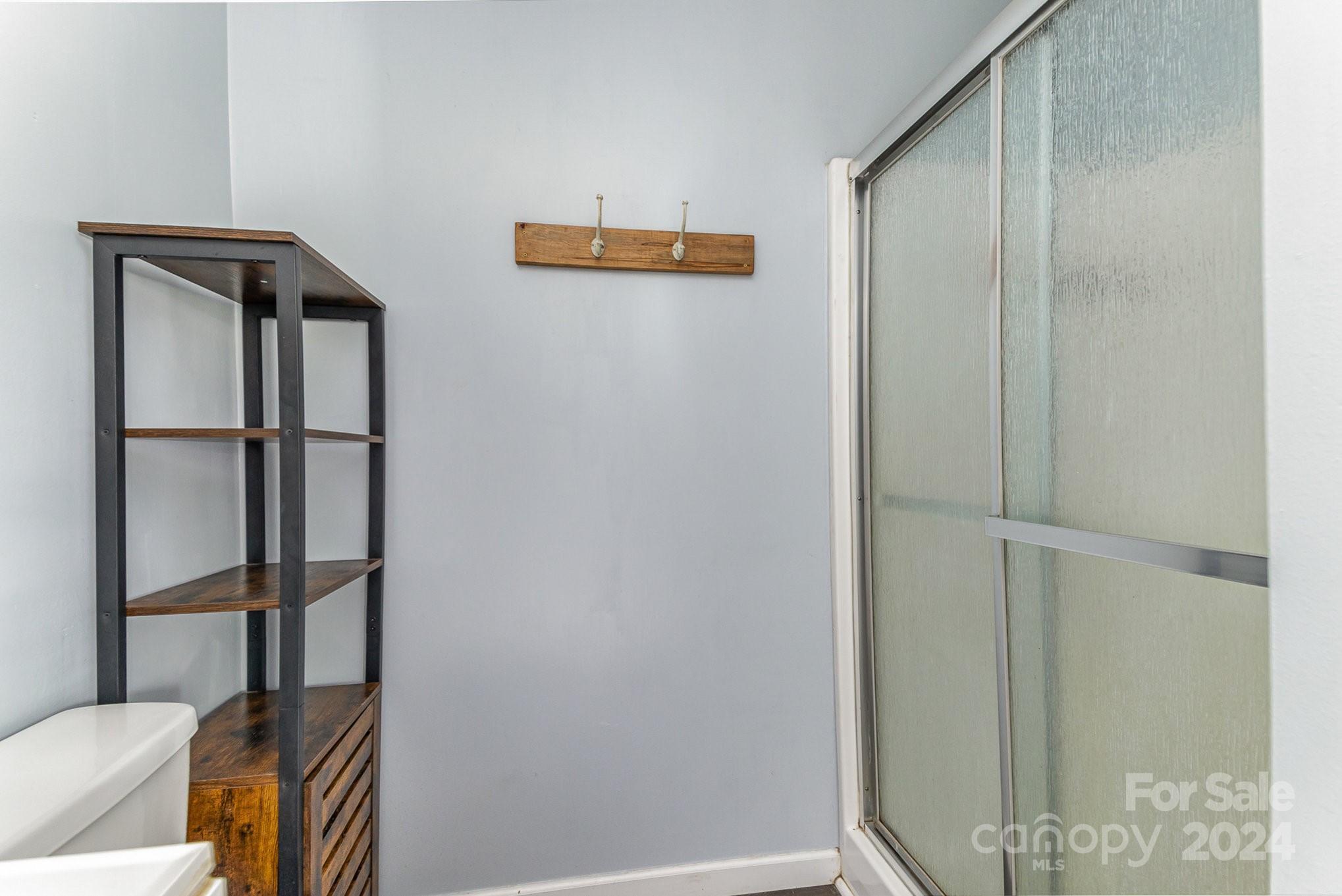10125 Stokes Ferry Road Gold Hill, NC 28071 - Photo 19 of 44 Gallery Image 19