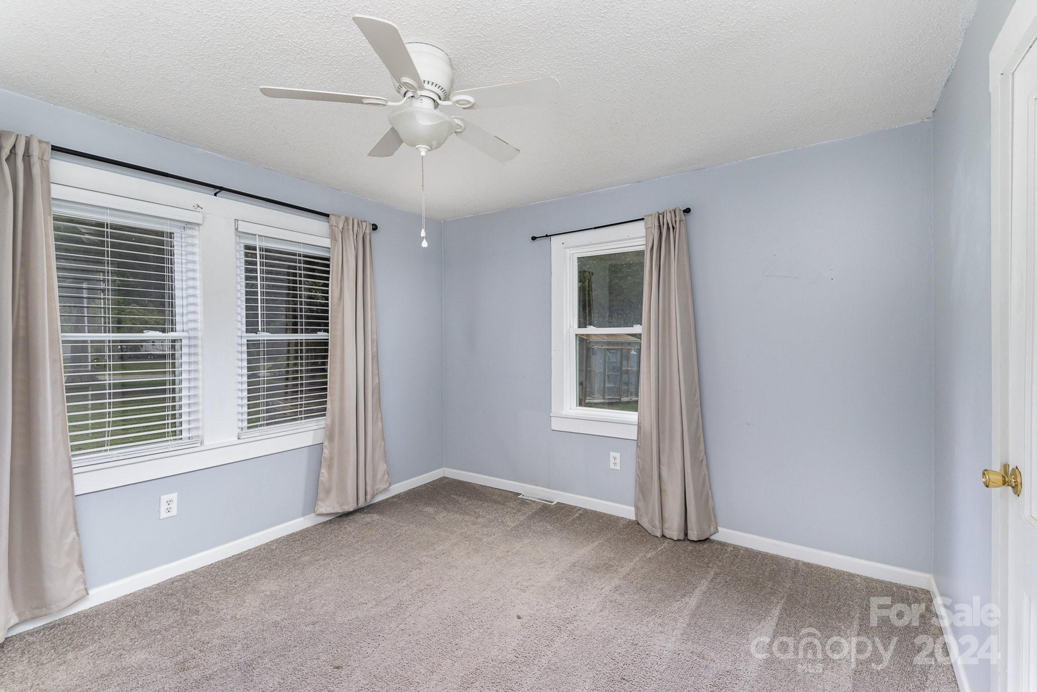 10125 Stokes Ferry Road Gold Hill, NC 28071 - Photo 20 of 44 Gallery Image 20
