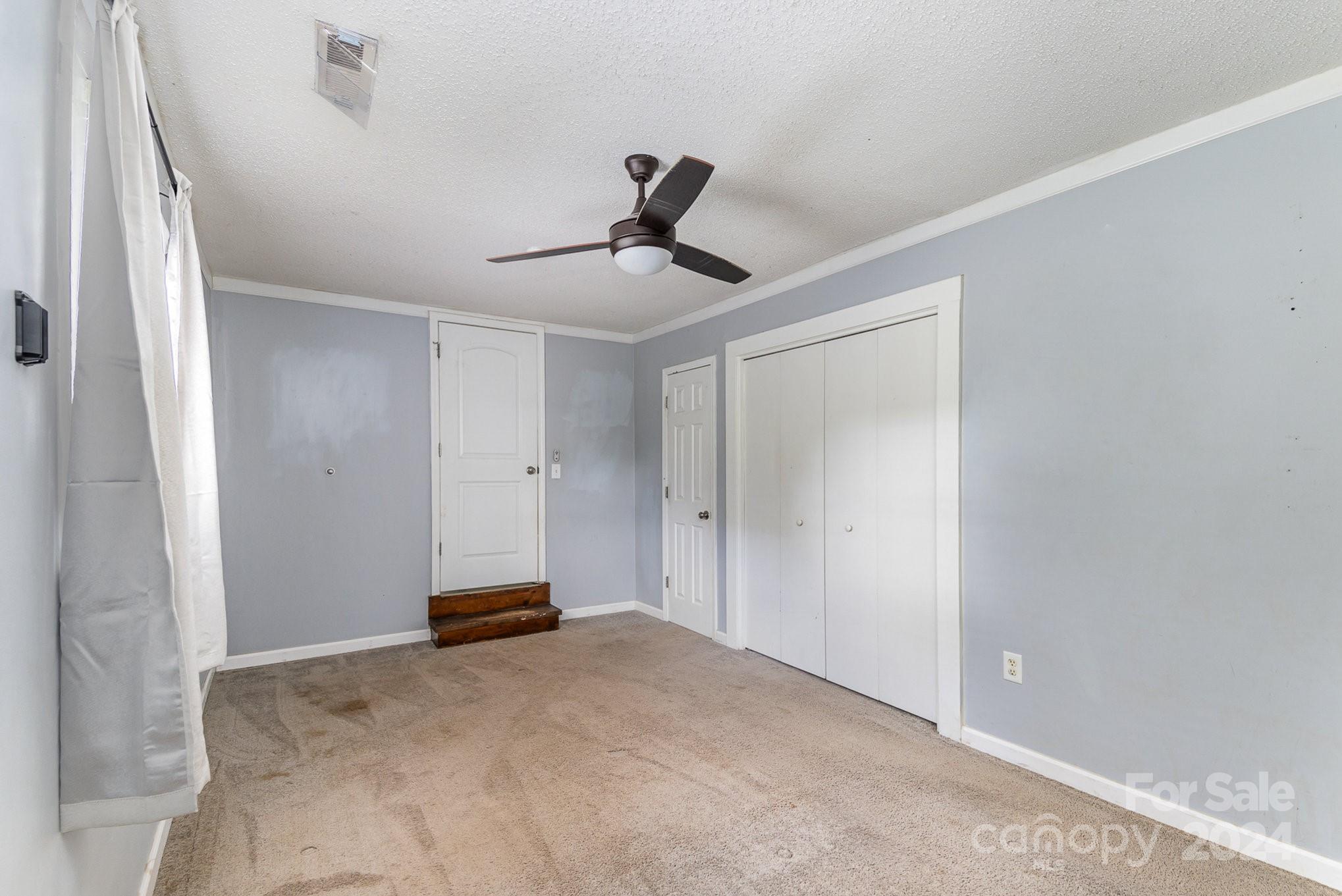 10125 Stokes Ferry Road Gold Hill, NC 28071 - Photo 21 of 44 Gallery Image 21