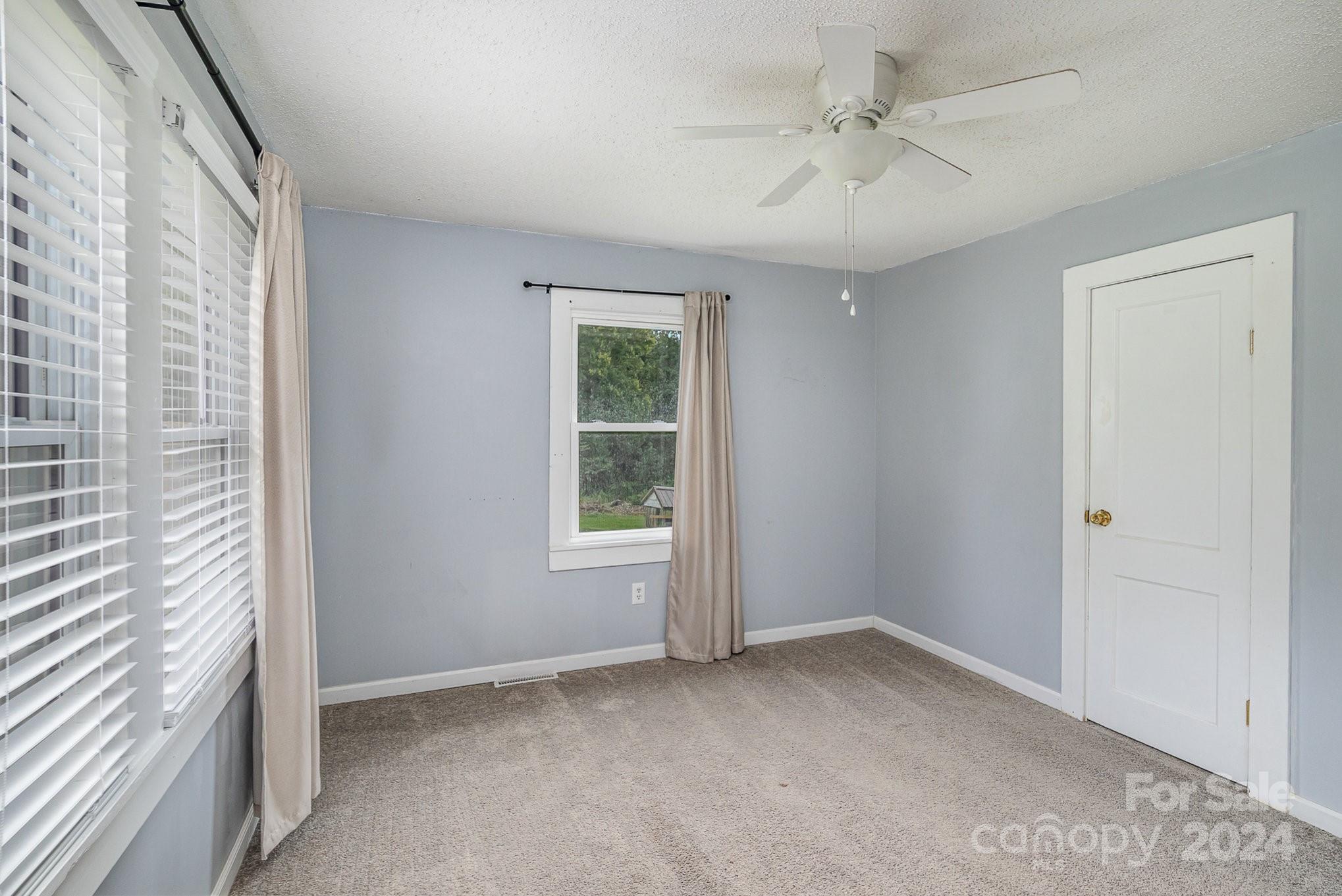 10125 Stokes Ferry Road Gold Hill, NC 28071 - Photo 22 of 44 Gallery Image 22