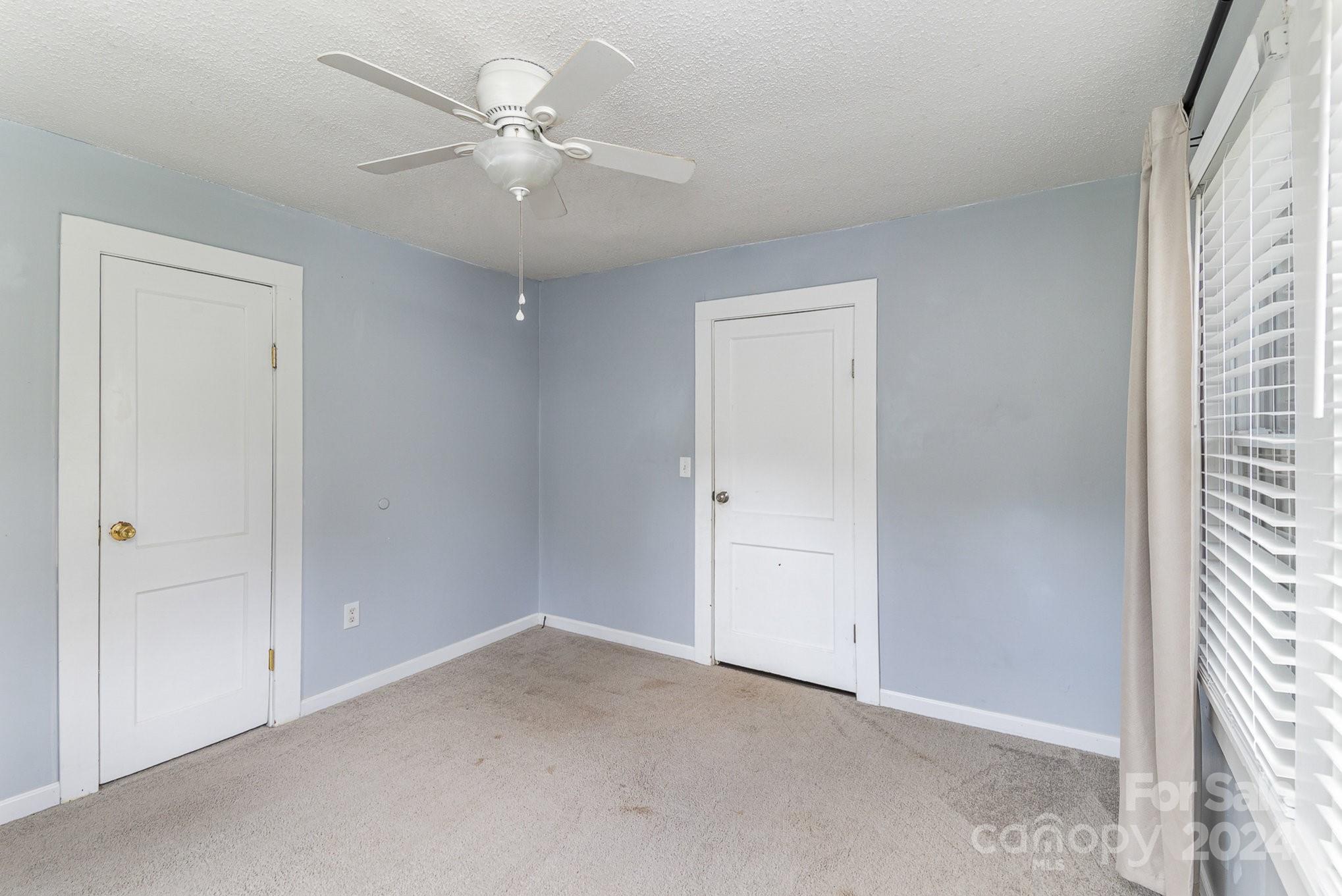 10125 Stokes Ferry Road Gold Hill, NC 28071 - Photo 23 of 44 Gallery Image 23