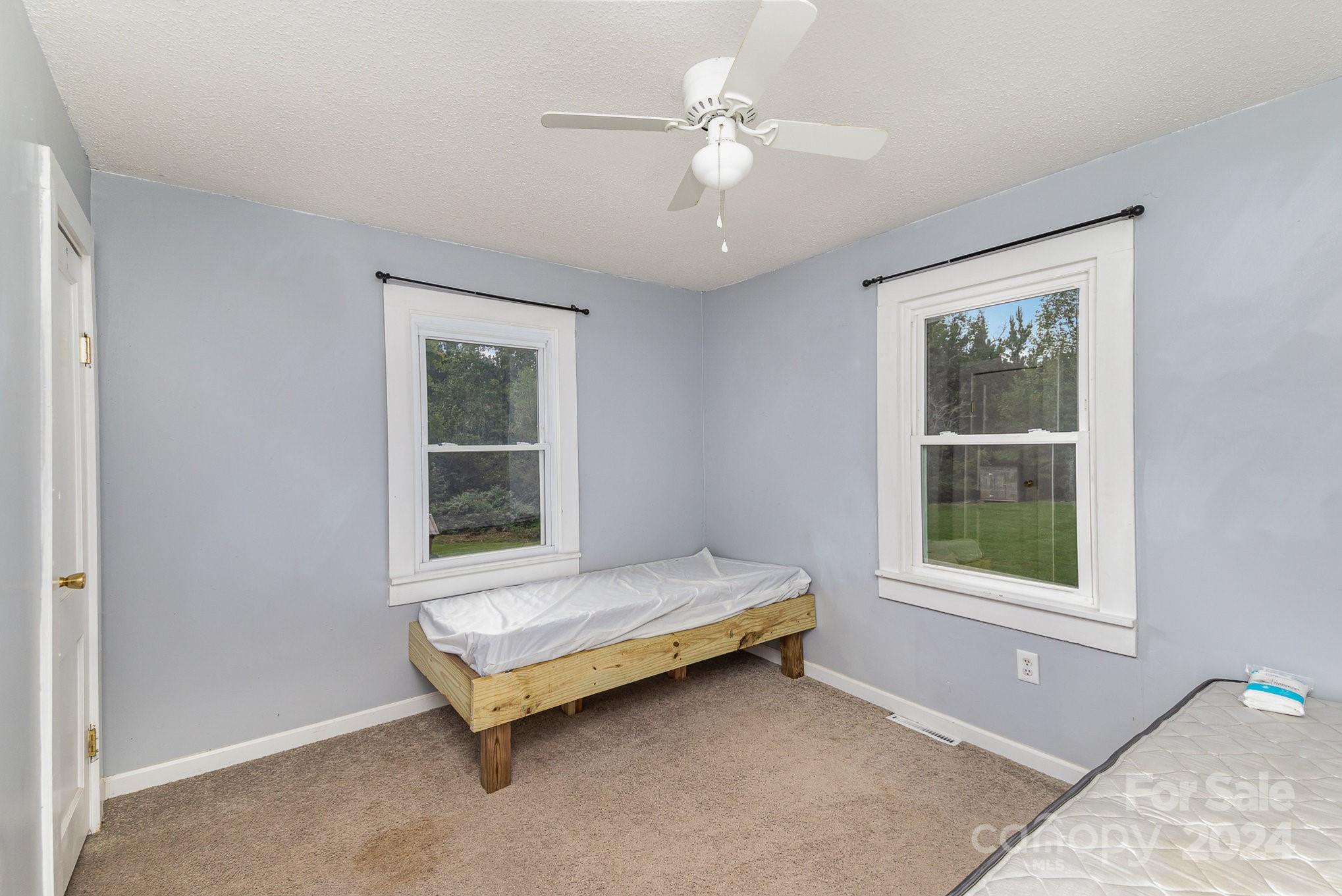 10125 Stokes Ferry Road Gold Hill, NC 28071 - Photo 24 of 44 Gallery Image 24