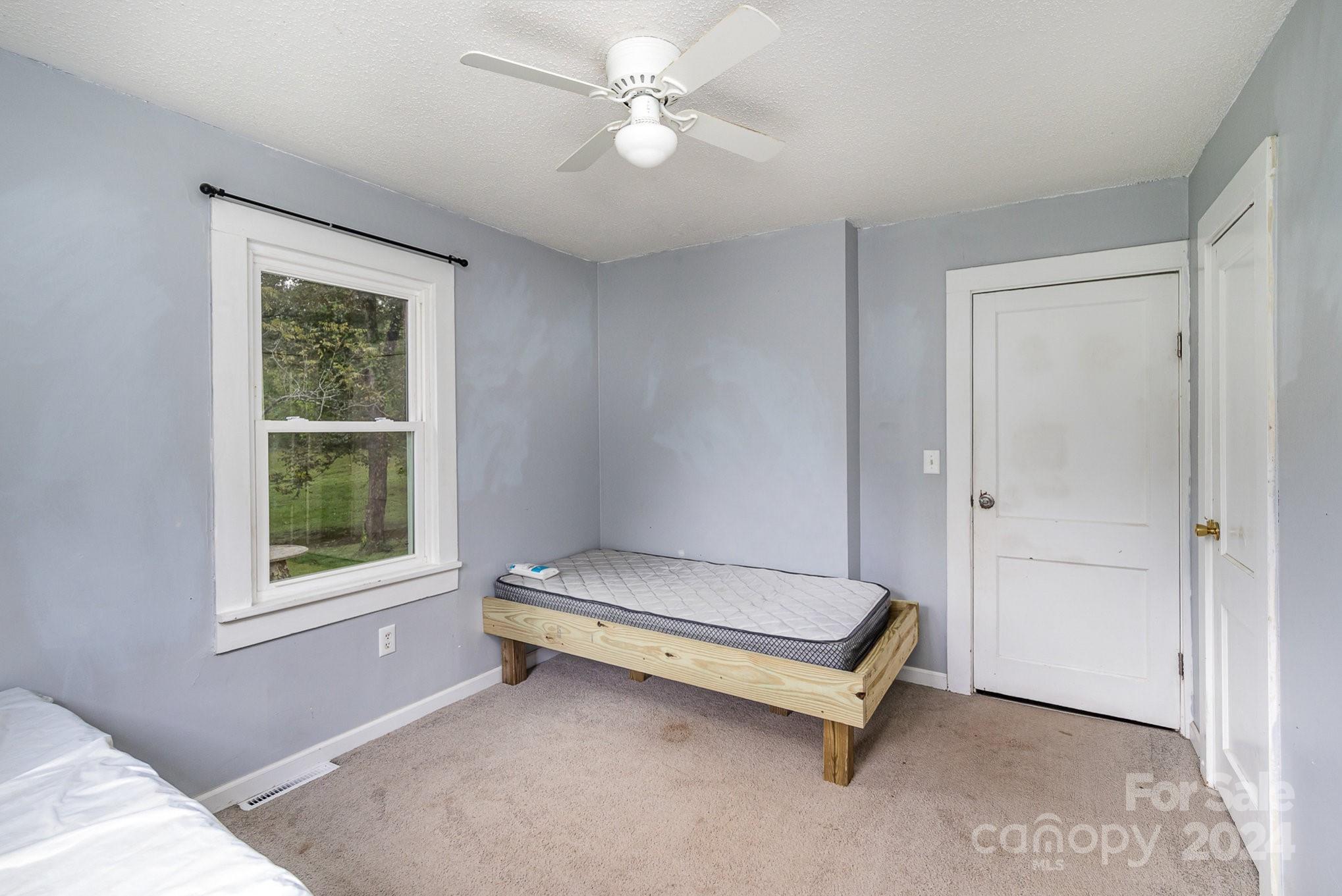10125 Stokes Ferry Road Gold Hill, NC 28071 - Photo 25 of 44 Gallery Image 25