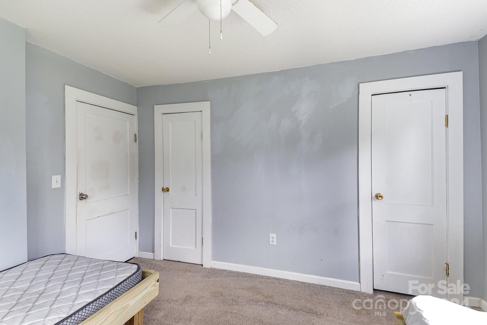 10125 Stokes Ferry Road Gold Hill, NC 28071 - Photo 26 of 44 Gallery Image 26