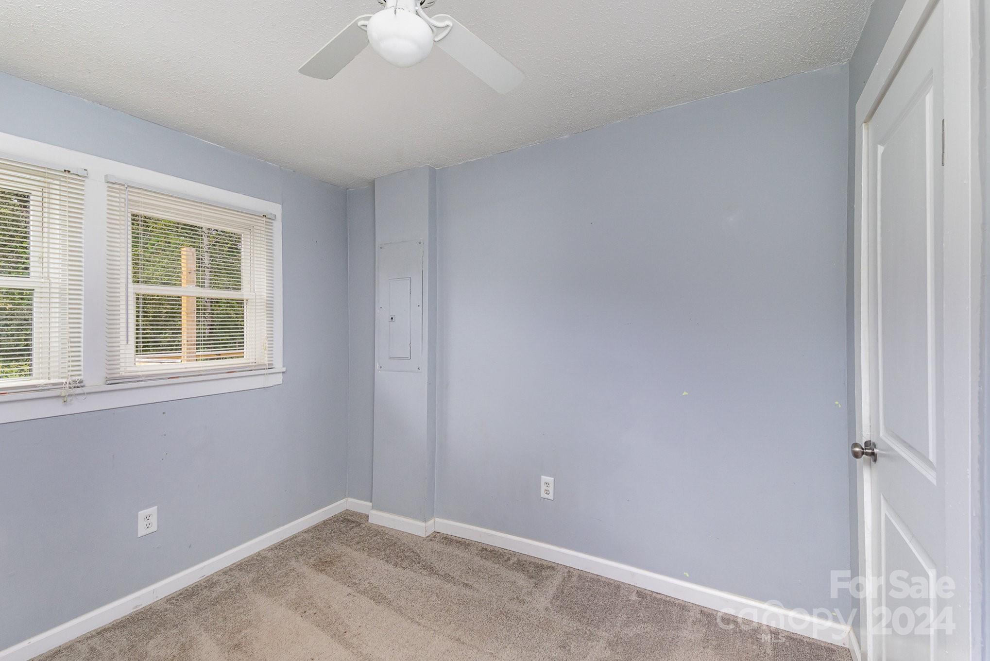 10125 Stokes Ferry Road Gold Hill, NC 28071 - Photo 27 of 44 Gallery Image 27