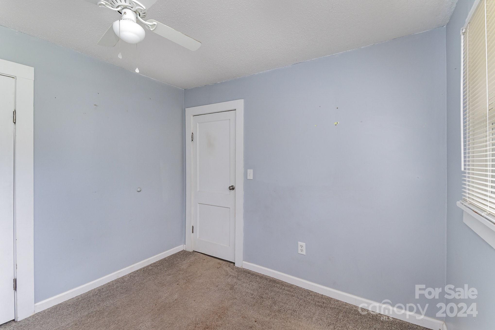10125 Stokes Ferry Road Gold Hill, NC 28071 - Photo 28 of 44 Gallery Image 28