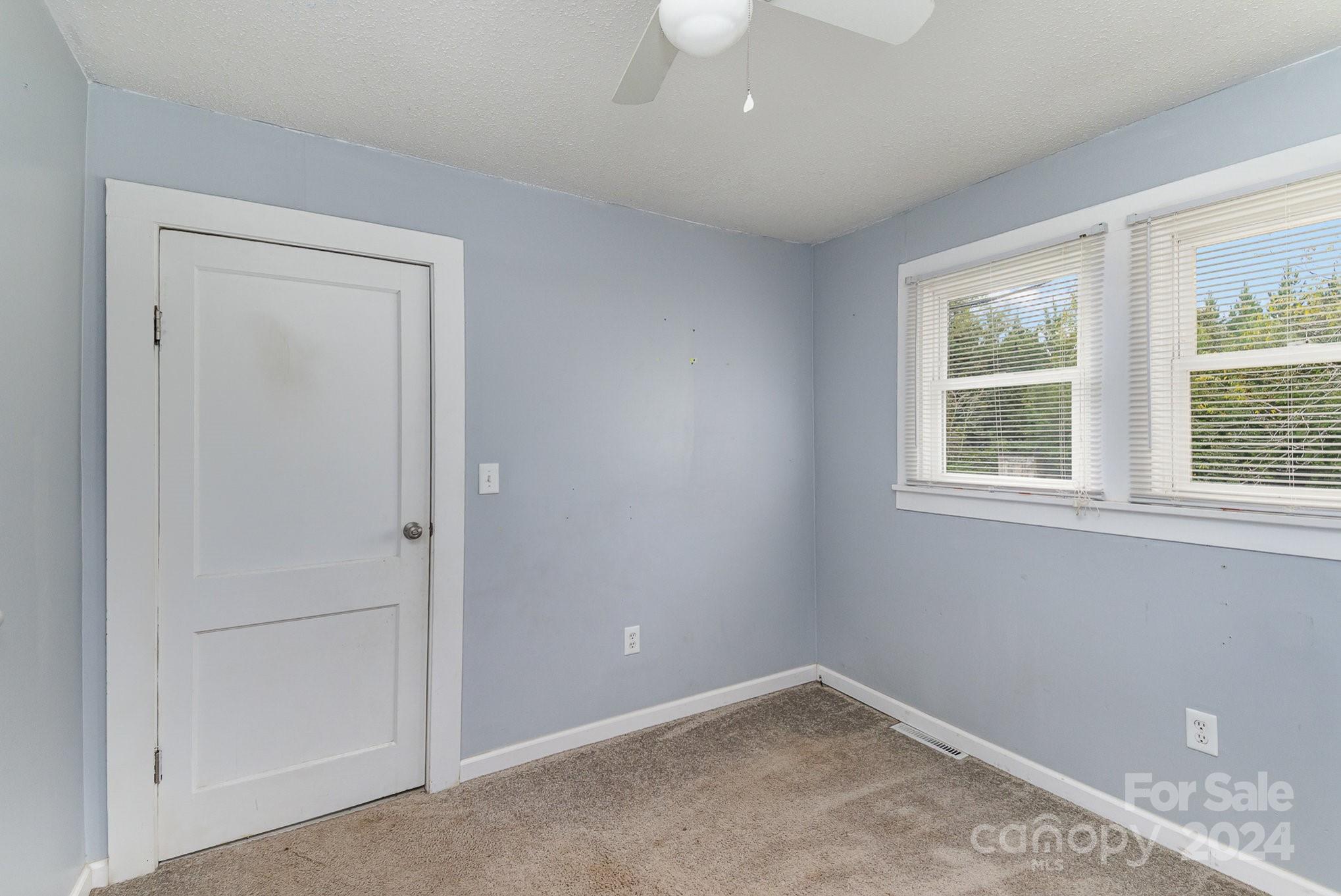 10125 Stokes Ferry Road Gold Hill, NC 28071 - Photo 29 of 44 Gallery Image 29