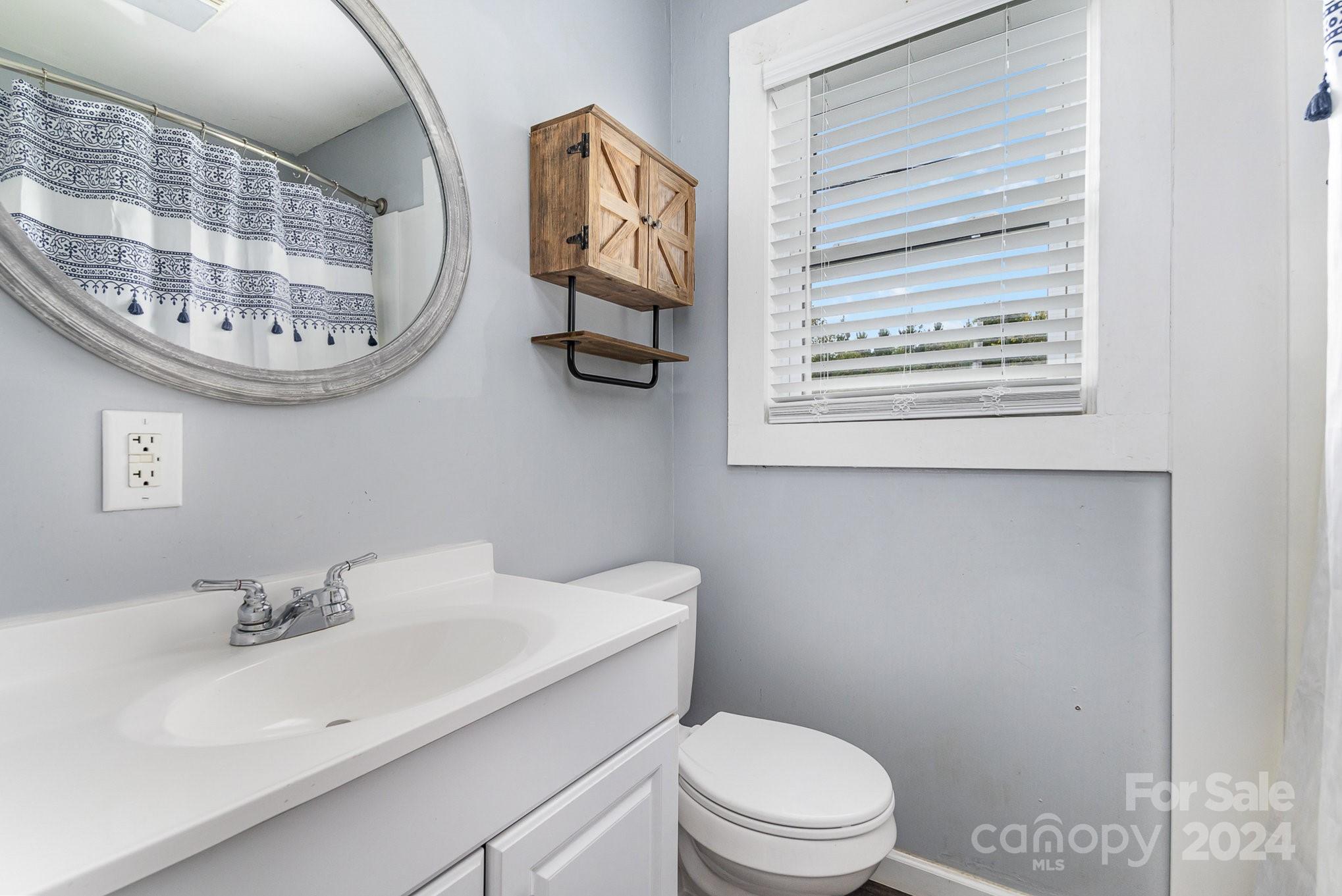 10125 Stokes Ferry Road Gold Hill, NC 28071 - Photo 30 of 44 Gallery Image 30