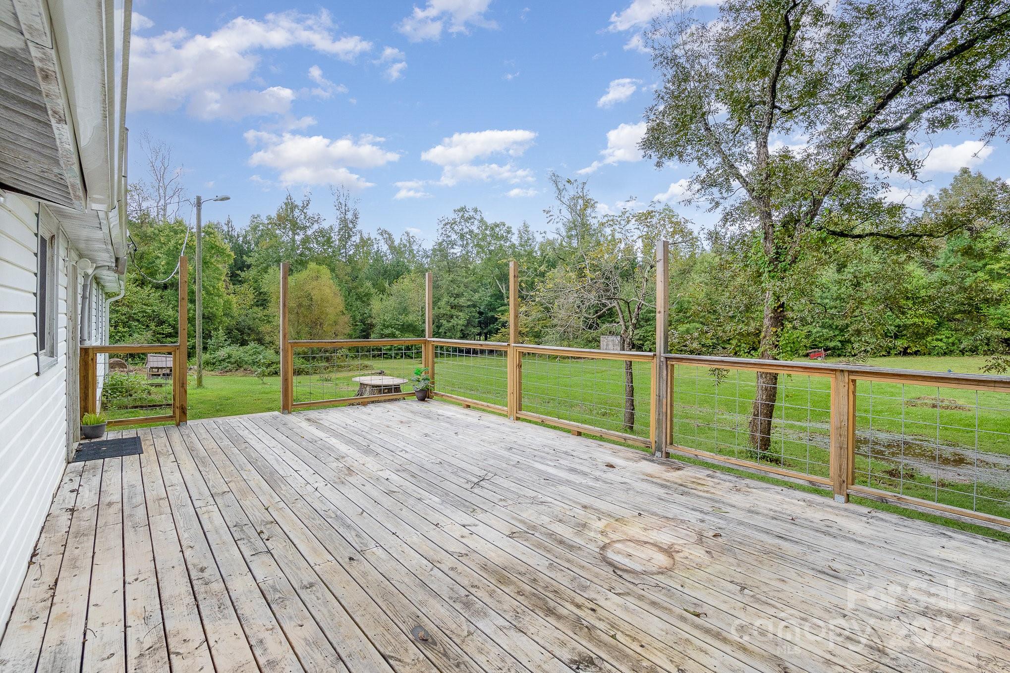 10125 Stokes Ferry Road Gold Hill, NC 28071 - Photo 32 of 44 Gallery Image 32