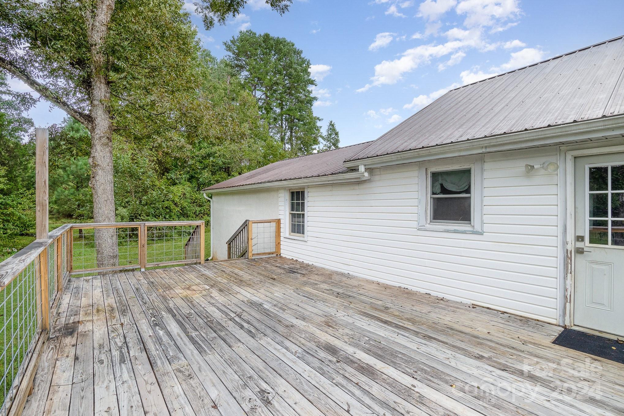 10125 Stokes Ferry Road Gold Hill, NC 28071 - Photo 33 of 44 Gallery Image 33