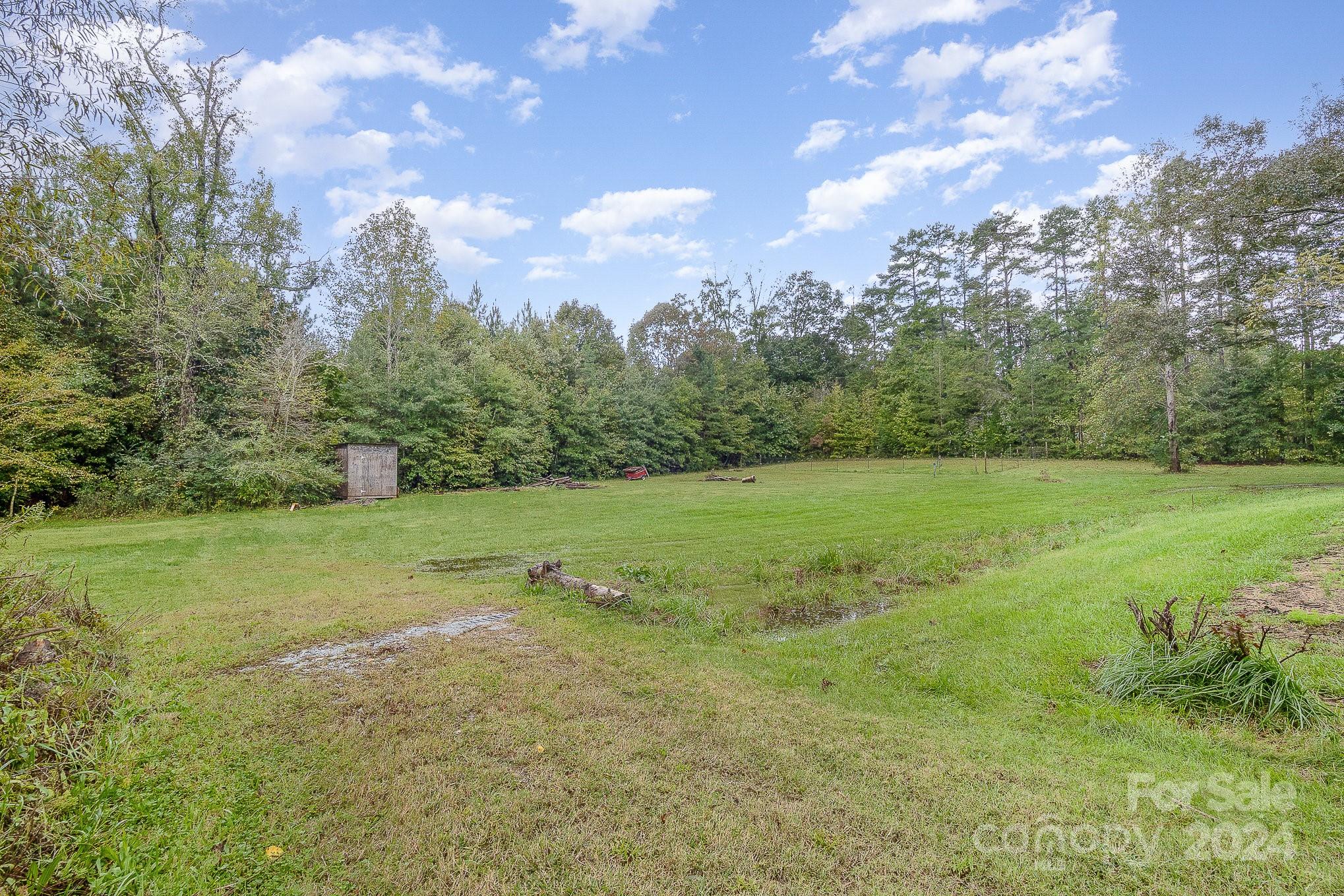 10125 Stokes Ferry Road Gold Hill, NC 28071 - Photo 40 of 44 Gallery Image 40