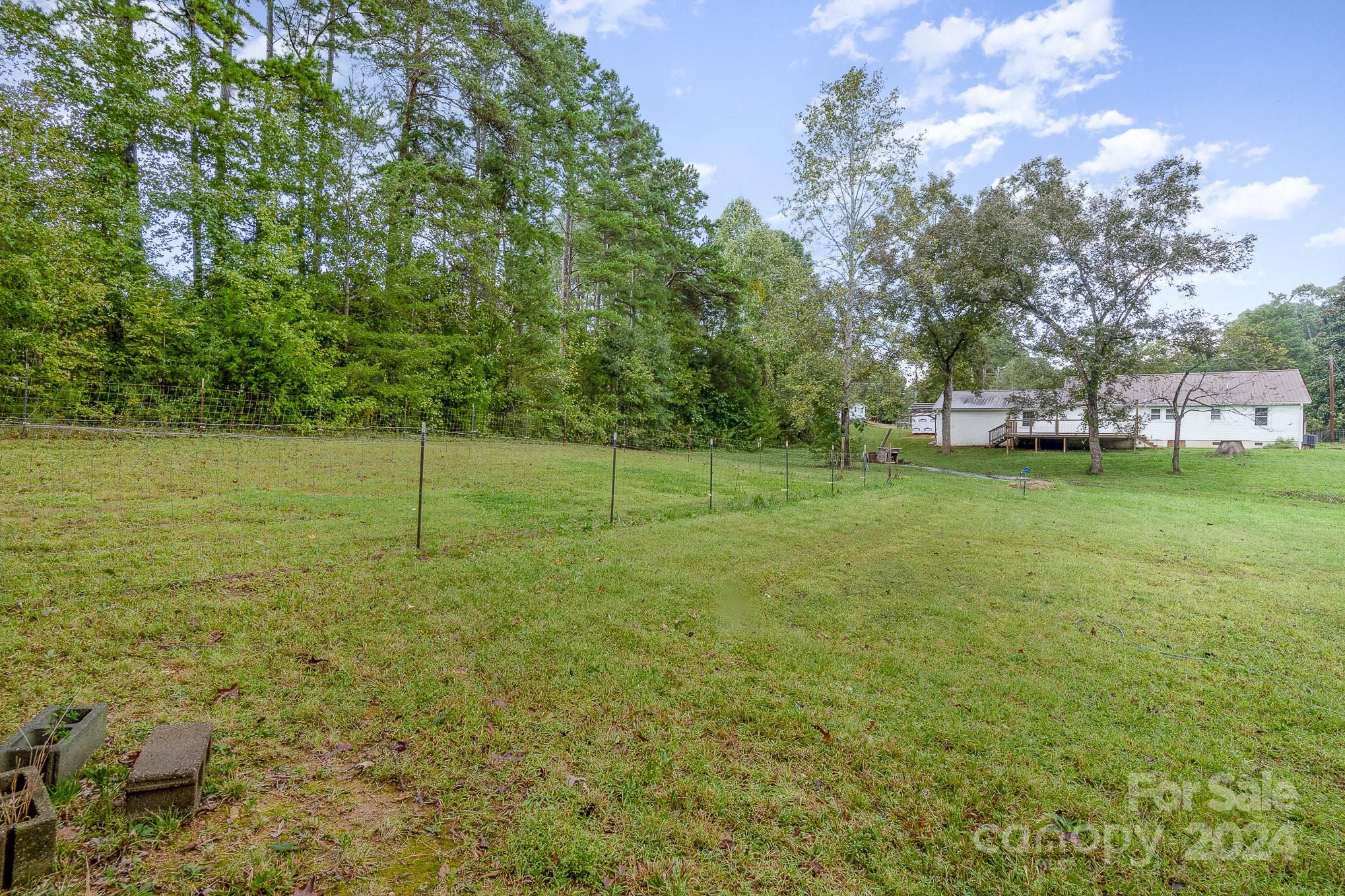 10125 Stokes Ferry Road Gold Hill, NC 28071 - Photo 41 of 44 Gallery Image 41