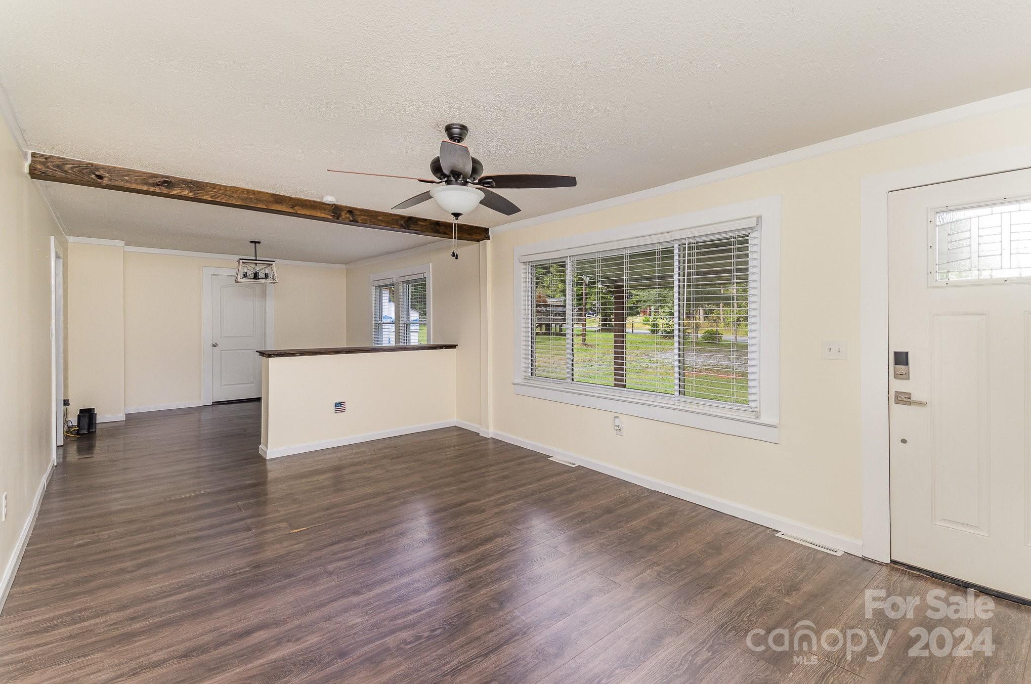 10125 Stokes Ferry Road Gold Hill, NC 28071 - Photo 7 of 44 Gallery Image 7